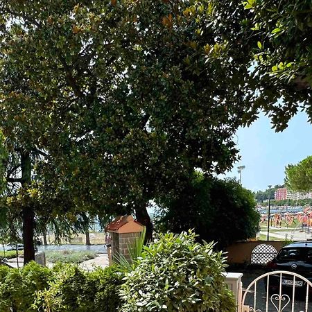 Villa Milada Portorož Zewnętrze zdjęcie